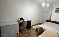 Продажа 2-комнатной квартиры, 53.7 м² в Астане