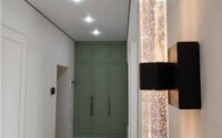 Продажа 3-комнатной квартиры, 65 м² в Караганде - фото 18
