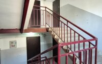 Аренда 3-комнатной квартиры, 80 м² в Атырау - фото 28