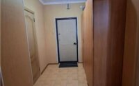 Продажа 1-комнатной квартиры, 47 м² в Астане - фото 4