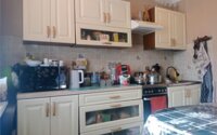 Продажа 3-комнатной квартиры, 67 м² в Караганде - фото 11
