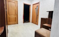 Продажа 4-комнатной квартиры, 84 м² в Караганде - фото 12