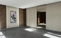 Продажа 2-комнатной квартиры, 45 м² в Караганде - фото 4