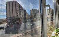 Аренда 3-комнатной квартиры, 80 м² в Атырау - фото 27