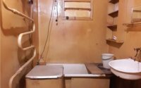 Продажа 2-комнатной квартиры, 45 м² в Караганде - фото 6