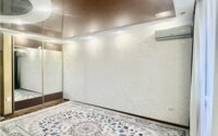Продажа 2-комнатной квартиры, 47 м² в Темиртау - фото 3