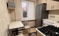 Продажа 3-комнатной квартиры, 60 м² в Алматы - фото 3