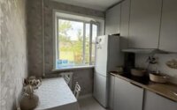 Продажа 2-комнатной квартиры, 46 м² в Караганде - фото 3