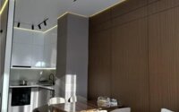 Продажа 3-комнатной квартиры, 75 м² в Астане - фото 4
