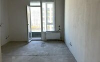 Продажа 3-комнатной квартиры, 101 м² в Алматы - фото 3