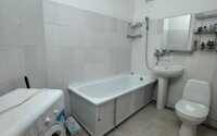 Аренда 3-комнатной квартиры, 95 м² в Астане - фото 7