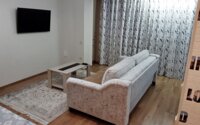 Аренда 1-комнатной квартиры, 33 м² в Актау