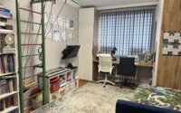 Продажа 3-комнатной квартиры, 82 м² в Астане - фото 3