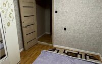 Продажа 3-комнатной квартиры, 65 м² в Астане - фото 5
