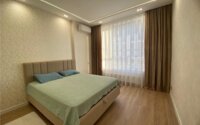 Продажа 4-комнатной квартиры, 105.8 м² в Астане - фото 9