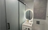 Продажа 1-комнатной квартиры, 46 м² в Алматы - фото 4