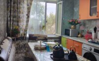 Продажа 3-комнатной квартиры, 62.1 м² в Таразе - фото 6