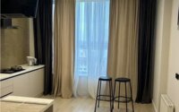 Продажа 2-комнатной квартиры, 47 м² в Астане - фото 2