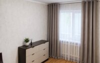 Продажа 2-комнатной квартиры, 40.5 м² в Алматы - фото 4