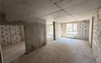 Продажа 2-комнатной квартиры, 58.5 м² в Алматы