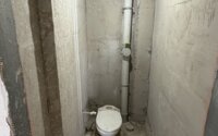 Продажа 3-комнатной квартиры, 95 м² в Шымкенте - фото 16