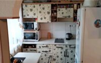 Продажа 1-комнатной квартиры, 30 м² в Караганде - фото 3