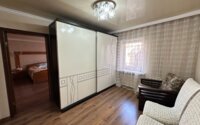 Продажа 5-комнатного дома, 222 м² в Караганде - фото 24