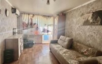 Продажа 1-комнатной квартиры, 32 м² в Темиртау - фото 2