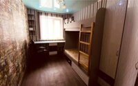 Продажа 3-комнатной квартиры, 61 м² в Темиртау - фото 7