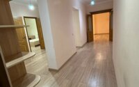 Аренда 3-комнатной квартиры, 120 м² в Алматы - фото 6