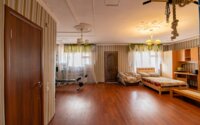 Продажа 6-комнатного дома, 450 м² в Астане - фото 12