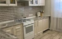 Продажа 3-комнатной квартиры, 100 м² в Абае - фото 3