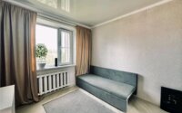 Продажа 3-комнатной квартиры, 60.4 м² в Астане - фото 3