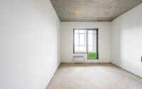 Продажа 1-комнатной квартиры, 43.76 м² в Астане - фото 8