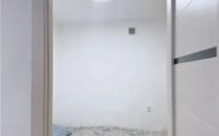Продажа 2-комнатной квартиры, 45 м² в Шахтинске - фото 2