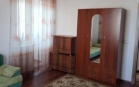 Аренда 3-комнатной квартиры, 100 м² в Астане - фото 6