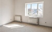 Продажа 5-комнатного дома, 402.5 м² в Караганде - фото 17