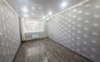 Продажа 2-комнатной квартиры, 41.1 м² в Костанае - фото 4