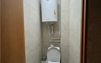 Продажа 4-комнатной квартиры, 78 м² в Караганде - фото 7