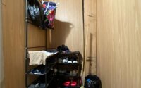 Продажа 3-комнатной квартиры, 71 м² в Темиртау - фото 17