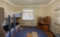 Продажа 2-комнатной квартиры, 58 м² в Темиртау - фото 4