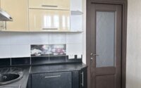 Продажа 2-комнатной квартиры, 52 м² в Усть-Каменогорске - фото 20