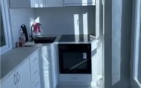 Продажа 2-комнатной квартиры, 40 м² в Астане - фото 3
