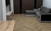 Продажа 3-комнатной квартиры, 55 м² в Алматы