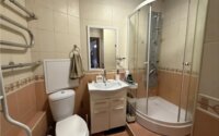 Продажа 5-комнатной квартиры, 120 м² в Алматы - фото 7