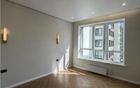 Продажа 2-комнатной квартиры, 47.6 м² в Астане - фото 3