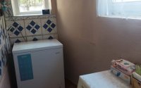 Продажа 5-комнатного дома, 68.4 м² в Таразе - фото 16