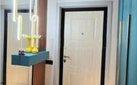 Продажа 3-комнатной квартиры, 85.6 м² в Астане - фото 5