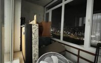 Продажа 1-комнатной квартиры, 38 м² в Караганде - фото 9