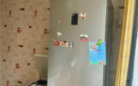Продажа 1-комнатной квартиры, 31 м² в Темиртау - фото 2